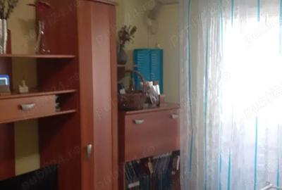 Particular , vand ap.3 cam zona Arena nationala-Diham - 6
