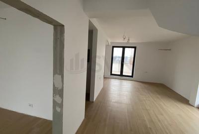 Casă individuală cu 5 camere cu Canalizare în Mogoșoaia - 4