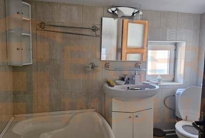 Casa P+M - zona Tomis III, Constanta - 3