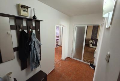 Apartament cu 3 camere decomandat în Nicolae Bălcescu - 8