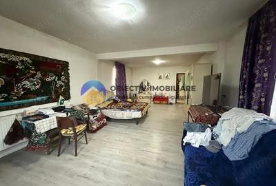 Casa de vanzare - GHINDAOANI - 15