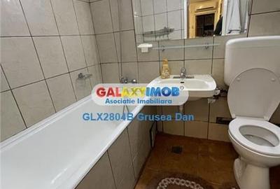 Brancoveanu | 2 camere 54mp | 1980 | AC cada | parcare Brancoveanu | 2 camere 54mp | 1980 | AC cada | parcare - 6