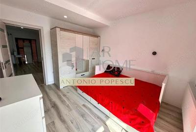 Vila 4 camere plus 2 terase, in Lipanesti, la 10 km de Ploiesti. - 10