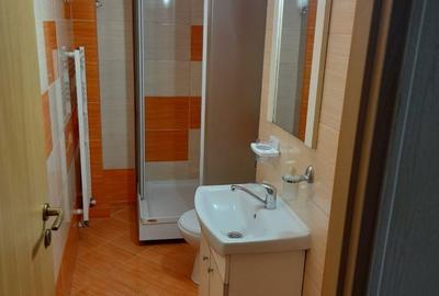 Garsonieră, mobilată în Gheorgheni - 3