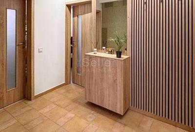 Loc De Parcare Si Boxa Incluse - 6