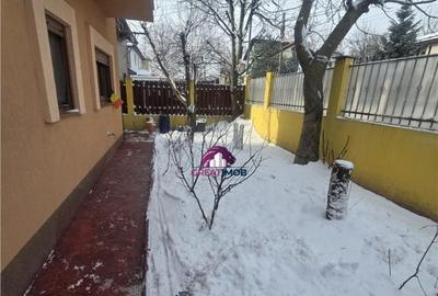 Vila 4 Camere Mogosoaia - 11