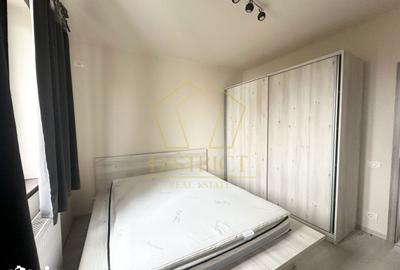 Casă cu 4 camere cu Teren 300 Mp în Girocului - 15