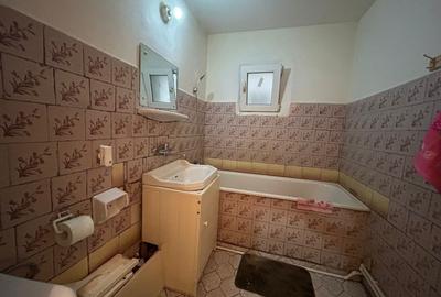 Apartament 2 camere, confort 1 decomandat, zona Calarasi 4, etaj 3. - 7