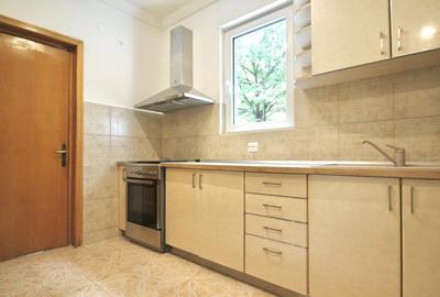 TELEVIZIUNE-ZAMBACCIAN, APARTAMENT 4 CAMERE IN VILA, 134 MP! TELEVIZIUNE-ZAMBACCIAN, APARTAMENT 4 CAMERE IN VILA, 134 MP! - 3