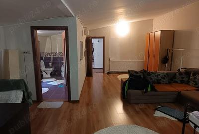 Vitan auchan bobocica studio marin bonea - 1