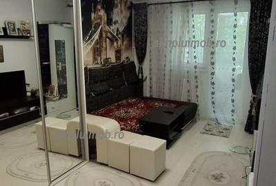 Apartament cu 2 camere decomandat, mobilat în Drumul Taberei - 1