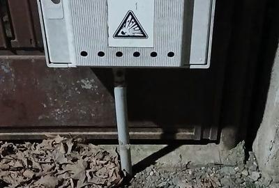 Spațiu comercial, în 1 Decembrie - 5