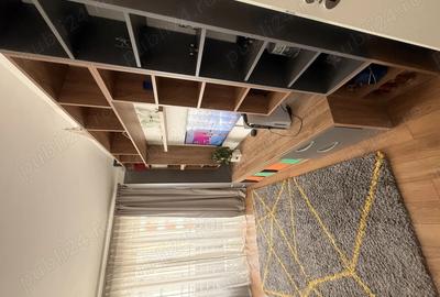 Apartament cu 2 camere decomandat în Avantgarden - 7