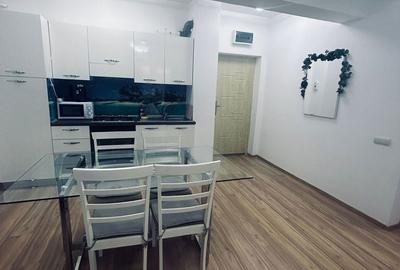 Apartament cu 2 camere în Central - 7
