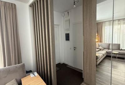 Casa P+1 Zona de Nord Casa P+1 Zona de Nord - 18