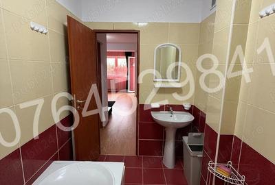 Apartament cu 2 camere semidecomandat în Central - 20