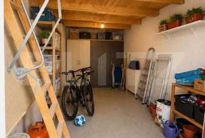 Apartament cu 2 camere în Central - 7
