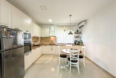 BX086 Mosnita Noua-VALERY,Mobilata Utilata ,Panouri 6,5 KW - 5