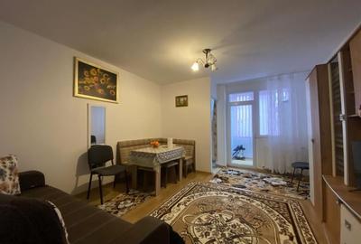 Garsoniera de vanzare | Marasti |  Etaj Intermediar - 2