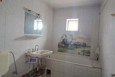 Apartament cu 3 camere în Cartierul Nord - 9