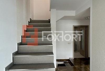 Apartament cu 3 camere semidecomandat - zona Giarmata - 28