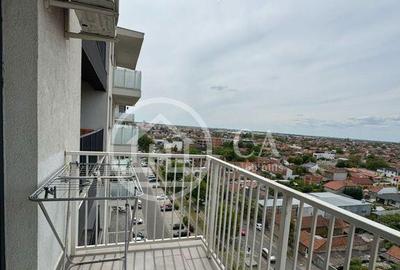 Apartament cu 3 camere de inchiriat in Prima Onestilor,... - 12
