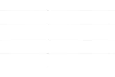 Apartament cu 3 camere decomandat în Central - 3