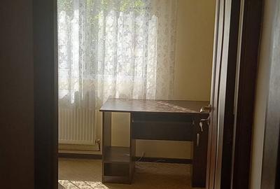 Apartament cu 2 camere în Govândari - 2