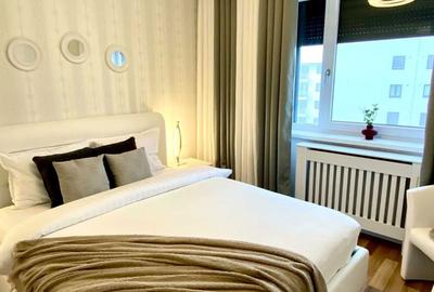 Apartament cu 3 camere decomandat în Central - 5