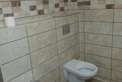 Casă cu 5 camere cu Teren 336 Mp în Central - 6