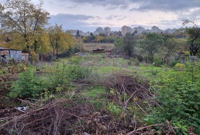 Spațiu comercial, în Dobroești - 1