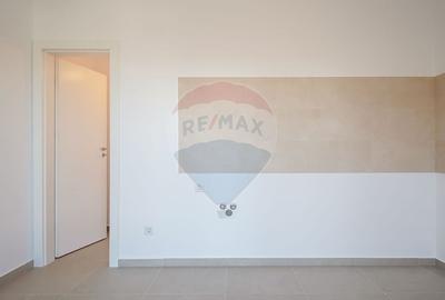 Apartament cu 1 camere decomandat în Tractorul - 6