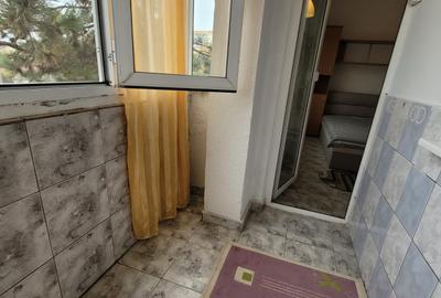 INEL I - EDEN -3 CAMERE DECOMANDAT -ETAJ 3 -CENTRALA GAZE - LOC DE PARCARE - 31