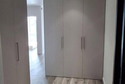 Garsonieră în Basarabia - 7