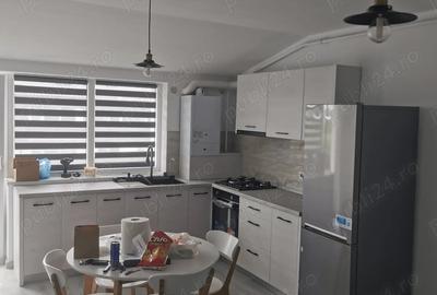 Inchiriez studiou - 2