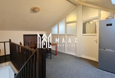 Apartament cu 5 camere decomandat în Central - 6