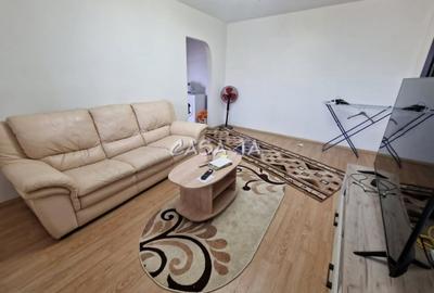 Apartament cu 2 camere semidecomandat în 9 Mai - 2