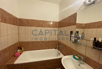 Comision 0%! Apartament 2 camere, Baciu, zona Regal - 6