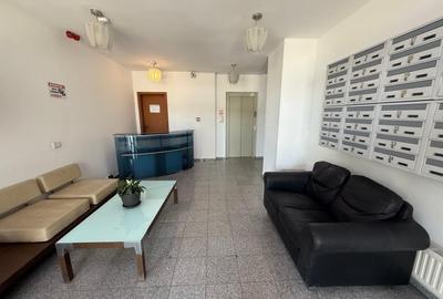 Apartament deosebit - Prima inchiriere, mobilat complet nou - 24