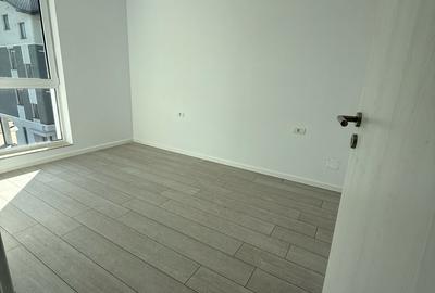 2 camere giroc neptun 2 camere giroc neptun - 5