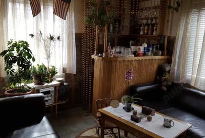 Casa de vanzare, 7 camere, Bra?ov - 6