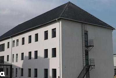 Spațiu comercial, de 1,200 mp, în Lazaret - 4