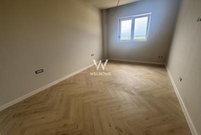 Penthouse superb LA CHEIE,Sibiu - 4