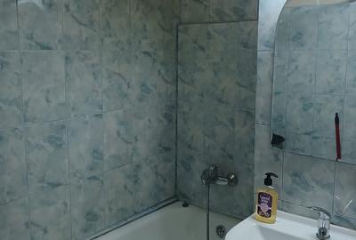 Garsonieră decomandată în Pantelimon - 4