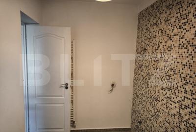 Casa P+E+Beci si pod, 110 mp, zona Veteranilor - 25