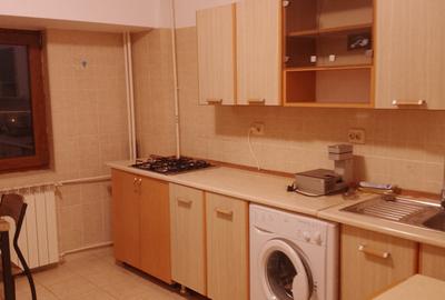 Vanzare apartament 4 camere Pta Alba Iulia - 12