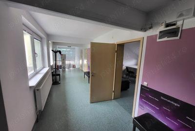 Inchiriez spatiu SAD cabinete medicale, salon cosmetica, etc - 7