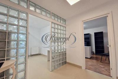 Locuinta spatioasa in Zorilor, renovata recent, aproape de Piata Zorilor - 9