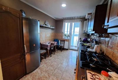 RECO apartament central Salonta RECO apartament central Salonta - 9