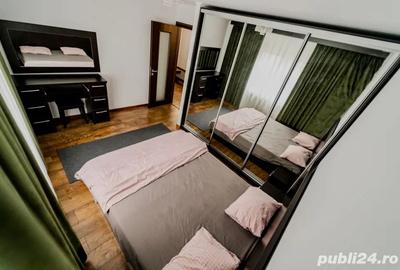 Proprietar inchiriez apartament 2 camere Proprietar inchiriez apartament 2 camere - 3